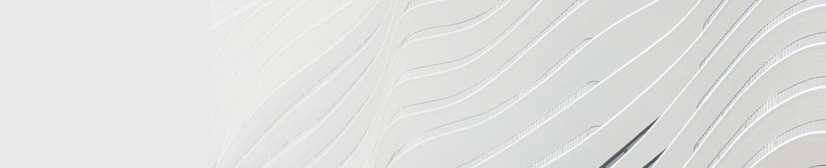 Designing Inspiring Spaces with Creative Designs.